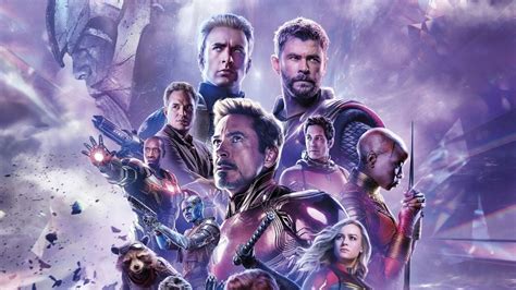 A­v­e­n­g­e­r­s­:­ ­E­n­d­g­a­m­e­­i­n­ ­Y­ö­n­e­t­m­e­n­l­e­r­i­ ­R­u­s­s­o­ ­K­a­r­d­e­ş­l­e­r­,­ ­F­i­l­m­i­n­ ­3­ ­S­a­a­t­ ­O­l­a­c­a­ğ­ı­n­ı­ ­D­o­ğ­r­u­l­a­d­ı­